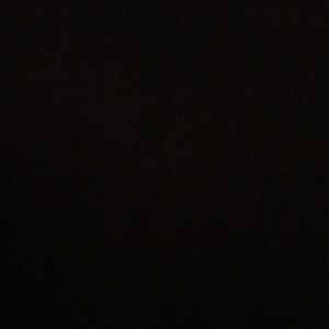 Meet your Posher, Lillian